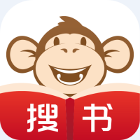 百丽直播app软件